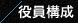 役員構成