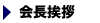 ����A